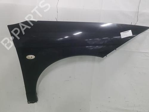 Used Right front fenders CITROËN C6 (TD_) 2.7 HDi (204 hp) 24780482