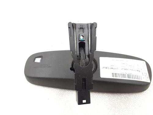 rear-mirror-opel-insignia-a-g09-2008-2009-2010-2011-2012-2013-2014-2015-2016-2017-24788801 main image