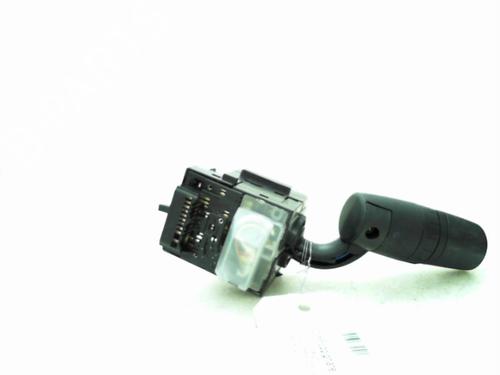 Switch MAZDA 6 Estate (GJ, GL) 2.2 D (GJ2FW, GJ692) | BP24778006I30 