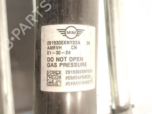 Right rear shock absorber MINI MINI COOPER (J01) Cooper E | BP39137785M19  - Image 6