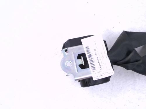 Front right seatbelt DACIA SANDERO II TCe 90 (B8M1, B8MA, B8AC) | BP24783197I25 - Image 5