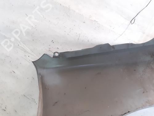 Left front fenders PEUGEOT 306 Hatchback (7A, 7C, N3, N5) 1.8 16V | BP29269956C41 