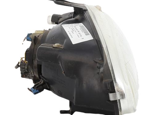 Used Left headlight Left headlight OPEL CORSA B (S93) 1.2 i 16V (F08, F68, M68) (65 hp) 39894909 39894909