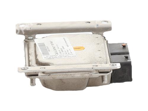 Engine control unit (ECU) CITROËN AMI (9A_) Electric (9AZ2CA) | BP39762642M57 - Image 5