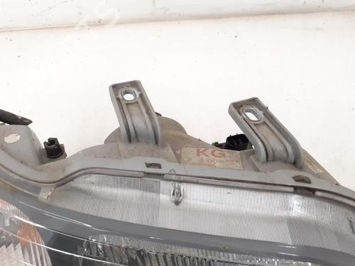 Right headlight HONDA CIVIC VI Fastback (MA, MB) 1.5 i Vtec-E (MA9) | BP24783603C29 