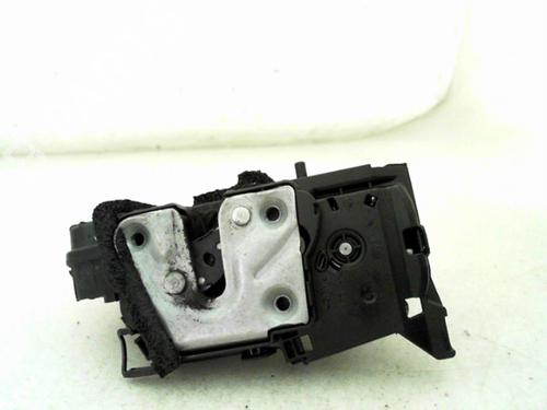 rear-left-lock-renault-zoe-bfm_-2012-24776013 main image