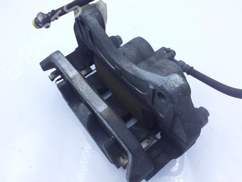 Right front brake caliper RENAULT AUSTRAL E-TECH 200 Hybrid (HGM2) | BP39762606M104 - Image 4