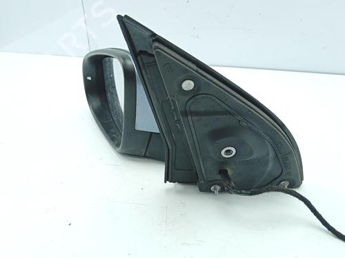 Retrovisor izquierdo Retrovisor izquierdo 38991560 38991560