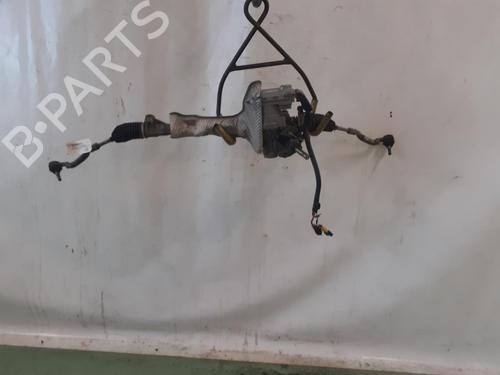 Used Steering rack PEUGEOT 308 II (LB_, LP_, LW_, LH_, L3_) 1.6 HDi (92 hp) 24789768
