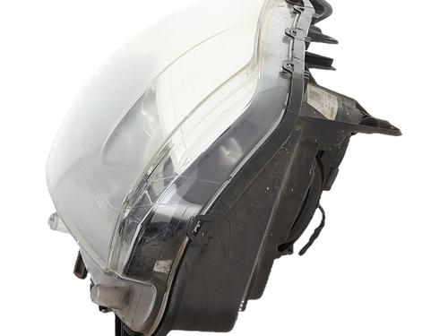 Used Right headlight Right headlight 36876557 36876557