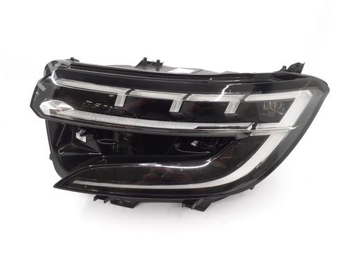 Venstre forlygte RENAULT ESPACE VI (RHN) E-TECH 200 Hybrid | BP25759760C28 - Image 5