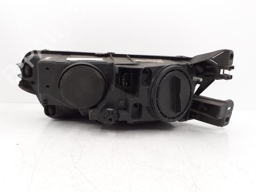 Right headlight CITROËN C4 Grand Picasso II (DA_, DE_) 1.6 HDi / BlueHDi 115 | BP31994897C29