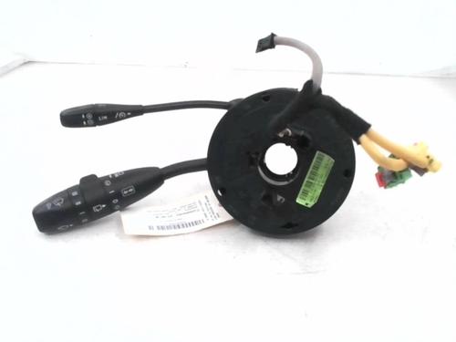 Switch MERCEDES-BENZ A-CLASS (W169) A 180 CDI (169.007, 169.307) | BP24780778I30