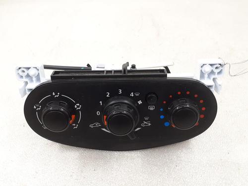 Used Climate control DACIA SANDERO II 1.0 SCe 75 (B8JC, B8JD, B8NC) (73 hp) 24795971