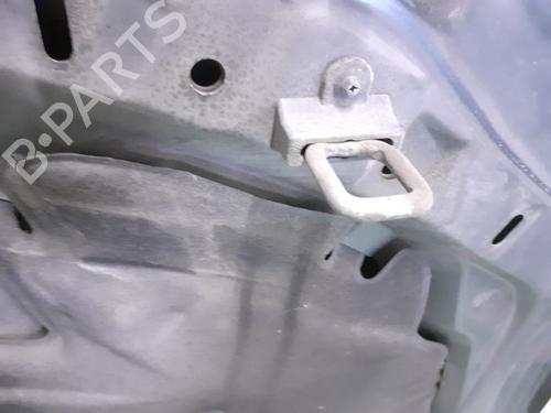 Hood BMW 3 (E90) 318 d | BP28974323C1