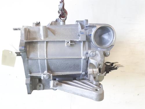 Used Engine Engine RENAULT TRAFIC III Van (FG_) [2014-2026] 36531334 36531334