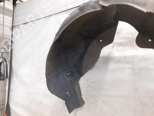 Wheel arch RENAULT ESPACE V (JR_)  | BP29829526C56 