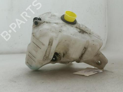 Used Windscreen washer tank FIAT PUNTO EVO (199_) 1.3 D Multijet (199AXC1A, 199BXC1A, 199AXT1A, 199BXT1A) (75 hp) 24775734