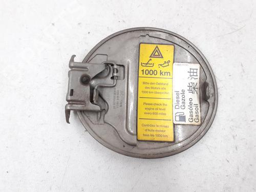 Fuel flap FORD GALAXY I (WGR) 1.9 TDI | BP24784732C131 