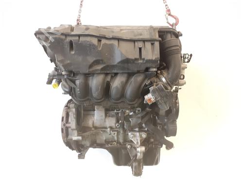 Used Engine Engine PEUGEOT 308 I (4A_, 4C_) 1.4 16V (98 hp) 27171580 27171580