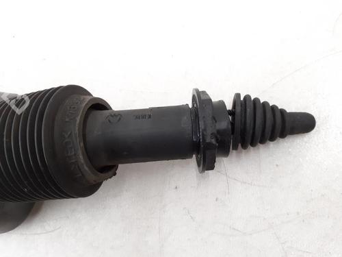 Right mirror FORD KA (RB_) 1.3 i | BP24782172C27