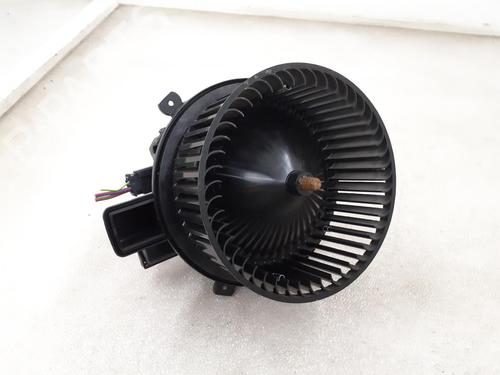 heater-blower-motor-audi-q5-sportback-fyt-2020-24791484 main image