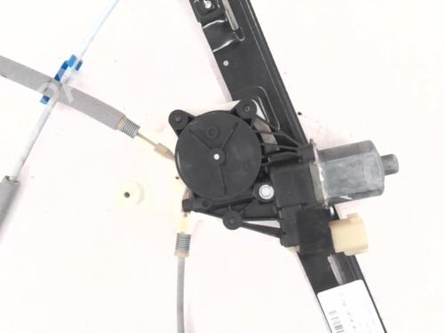 Front left window mechanism FORD B-MAX (JK) 1.5 TDCi | BP24782791C22  - Image 5