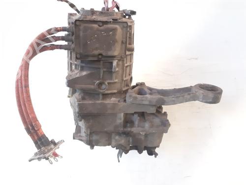 Used Engine Engine PEUGEOT ION Electric (67 hp) 40055890 40055890