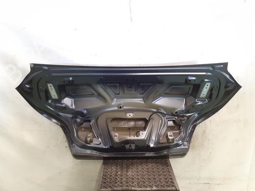 tailgate-peugeot-508-i-8d_-2010-2011-2012-2013-2014-2015-2016-2017-2018-24798547 main image