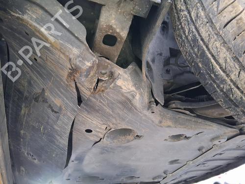 Engine RENAULT TWINGO III (BCM_, BCA_) 1.0 SCe 70 (BCMB) | BP31908950M1  - Image 37