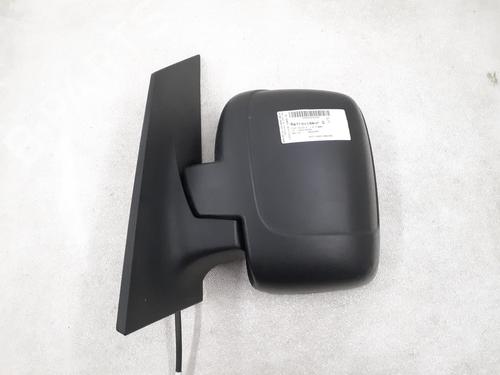 Used Left mirror FIAT SCUDO Van (270_, 272_) 1.6 D Multijet (90 hp) 24792182