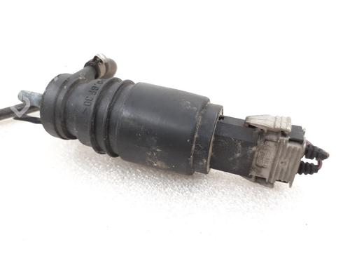 Ruitensproeierpomp BMW 3 (E36) 316 i (102 hp) 24787043
