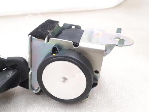 Rear right belt tensioner CITROËN DS5 2.0 HDi 200 Hybrid4 All-wheel Drive | BP24793541C90 