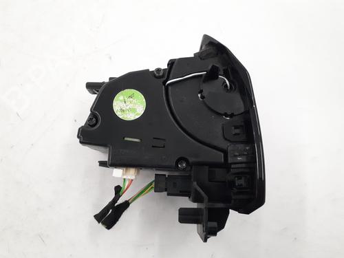 Switch DS DS 7 (J4_, JC_) E-TENSE 4x4 300 (J45GBU) | BP30101628I30