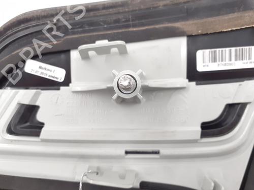 Left tailgate light CITROËN C4 II (NC_) 1.2 THP 130 (NCHNYM, NCHNYT) | BP30355124C79 - Image 4