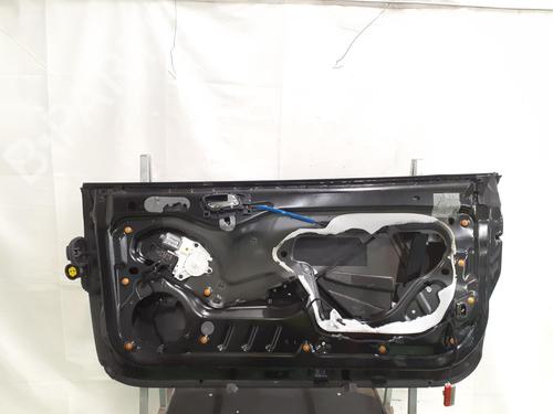 Used Right front door PEUGEOT 407 Coupe (6C_) 2.7 HDi (204 hp) 24790248