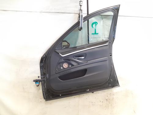 Right front door BMW 5 (F10) 530 d xDrive | BP27485924C3 