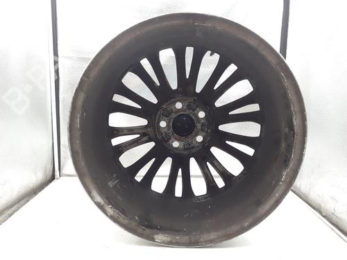 Fælk FORD GALAXY III (CK) 2.0 EcoBlue | BP30573766C45 - Image 6