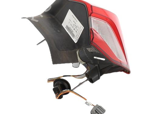 Right taillight FORD FOCUS IV (HN) | BP37263400C35 - Image 4