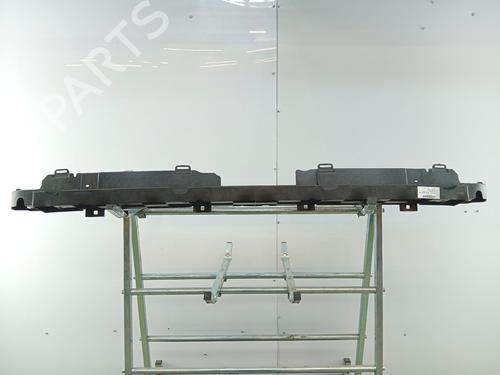Used Rear bumper reinforcement Rear bumper reinforcement RENAULT MASTER III Bus (JV) 2.3 dCi 135 FWD (JV0N, JV08) (136 hp) 35810686 35810686