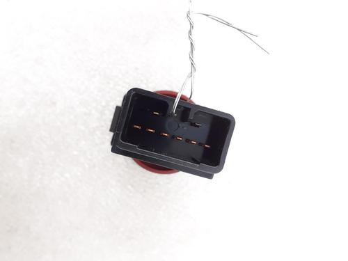 Warning switch KIA SORENTO I (JC) 2.5 CRDi 4WD | BP24788088I22 