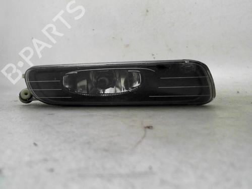 Used Right front fog light BMW 3 (E46) 320 d (129 hp) 24775094