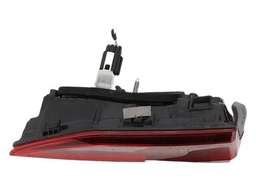 Left tailgate light VW POLO VI (AW1, BZ1, AE1) 1.0 TSI | BP39609097C79 - Image 2