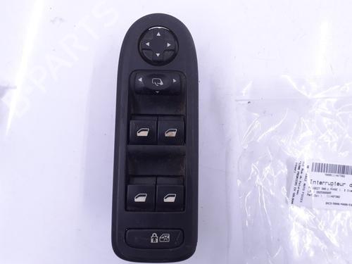 Switch PEUGEOT 508 I (8D_) 2.0 HDi | BP29054667I30 