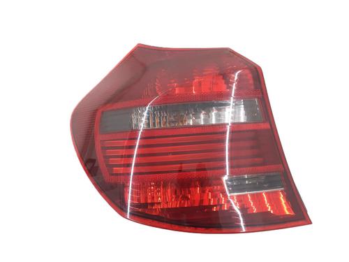Used Left taillight BMW 1 (E87) 130 i (265 hp) 24795373