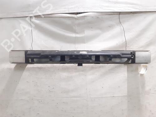 Used Front bumper reinforcement CITROËN BERLINGO Box Body/MPV (B9) 1.6 HDi / BlueHDi 75 (75 hp) 31090687