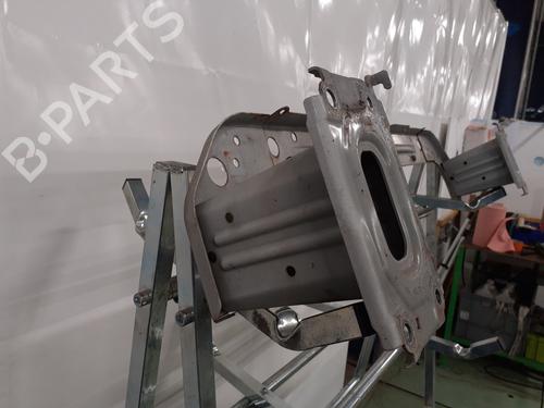 front-bumper-reinforcement-citroen-c4-aircross-2010-33177983 main image