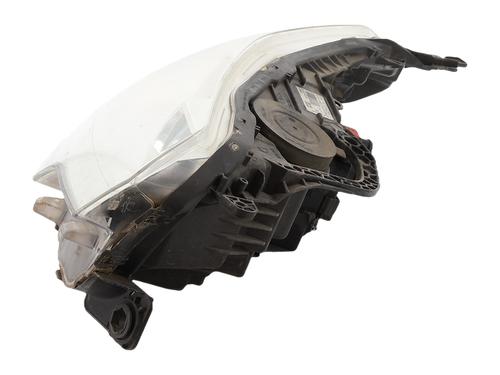 Used Right headlight Right headlight CITROËN C5 III (RD_) [2008-2017] 36168123 36168123