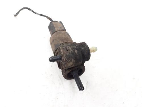 Used Other MITSUBISHI LANCER VIII Sportback (CX_A) 2.0 DI-D (CX8A) (140 hp) 24785135