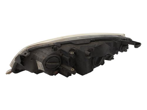 Right headlight OPEL ASTRA H (A04) | BP37007656C29 - Image 3
